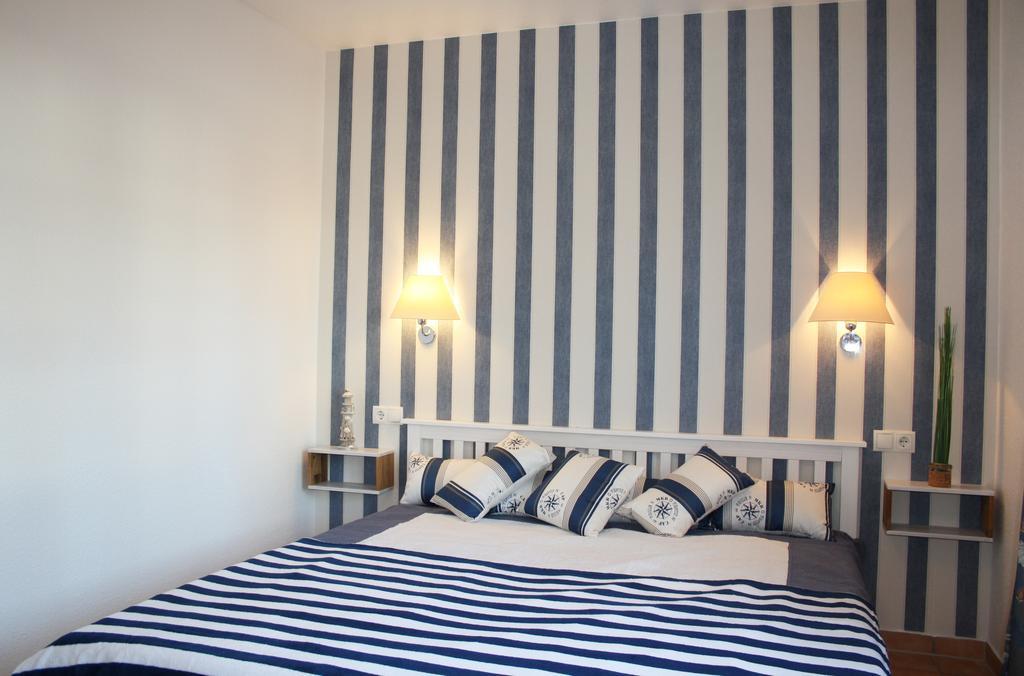 Ferienwohnung Finja In Putgarten, Kap Arkona Ruegen Εξωτερικό φωτογραφία